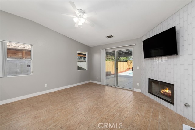 MLS #CV25234224 image #12