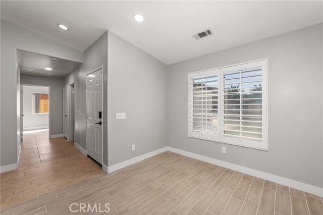 MLS #CV25234224 image #14