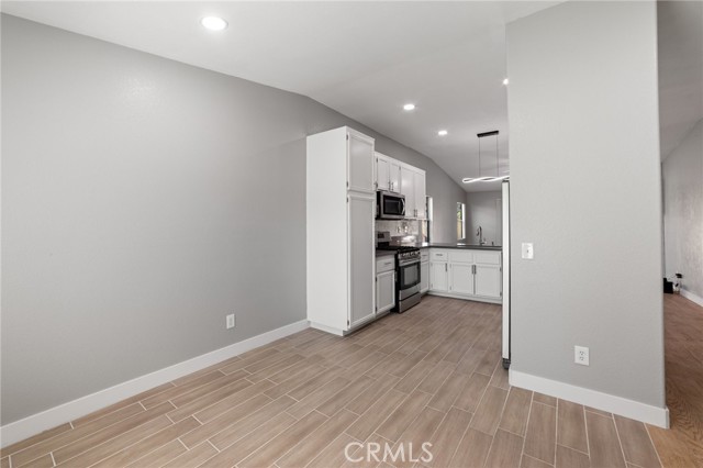 MLS #CV25234224 image #15