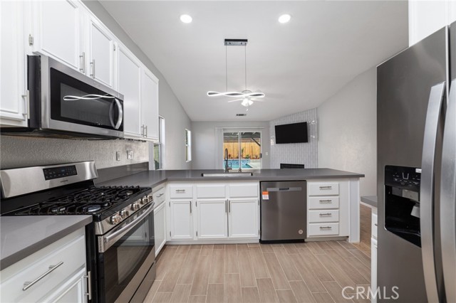 MLS #CV25234224 image #16