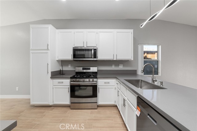 MLS #CV25234224 image #17