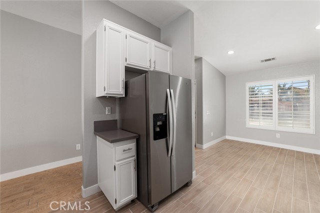 MLS #CV25234224 image #18