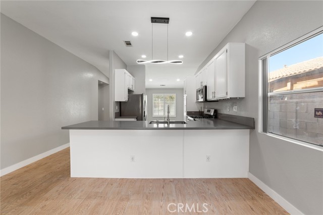 MLS #CV25234224 image #19