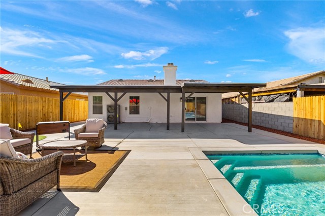 MLS #CV25234224 image #2