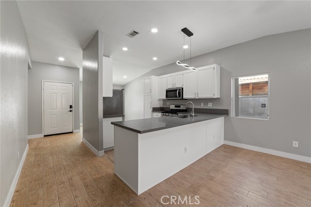 MLS #CV25234224 image #20