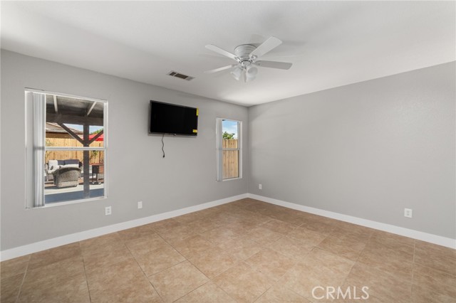 MLS #CV25234224 image #21