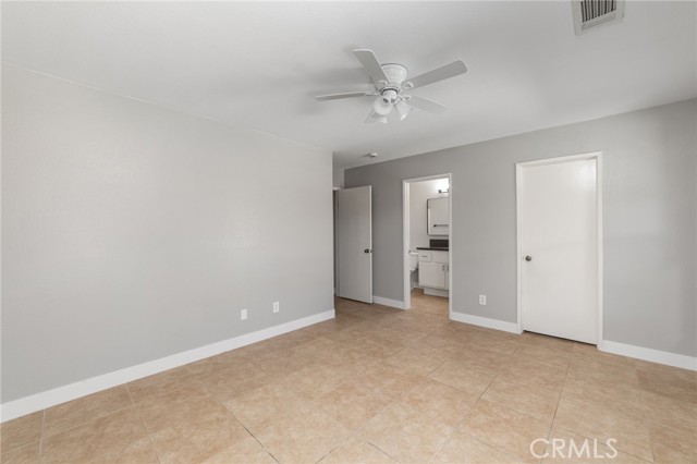 MLS #CV25234224 image #22