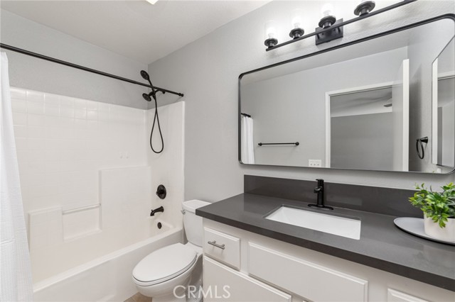 MLS #CV25234224 image #23