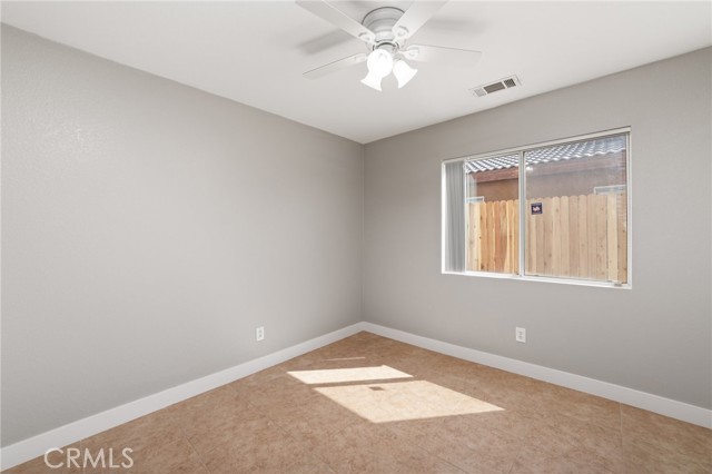 MLS #CV25234224 image #24