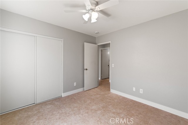 MLS #CV25234224 image #25