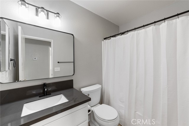 MLS #CV25234224 image #26