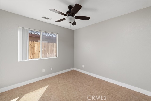 MLS #CV25234224 image #27