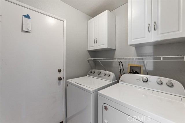 MLS #CV25234224 image #29