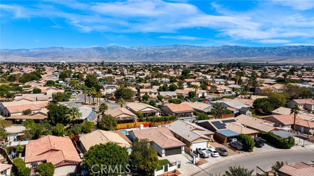 MLS #CV25234224 image #30