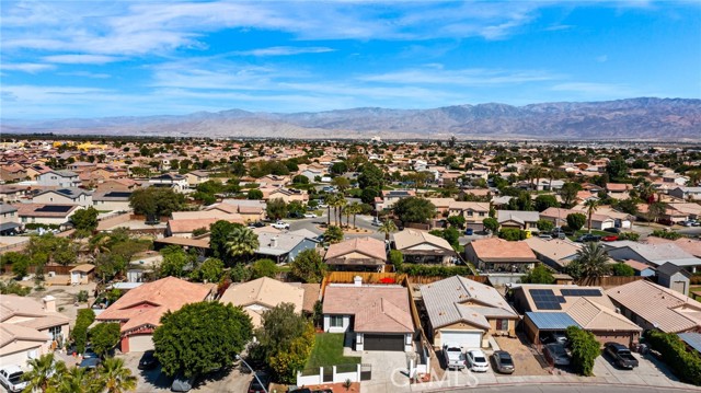 MLS #CV25234224 image #31