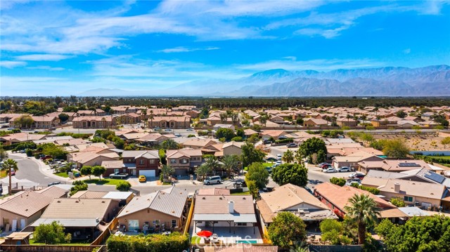 MLS #CV25234224 image #32