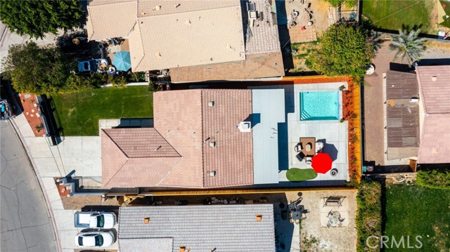 MLS #CV25234224 image #33