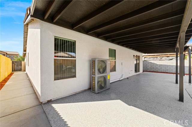 MLS #CV25234224 image #7