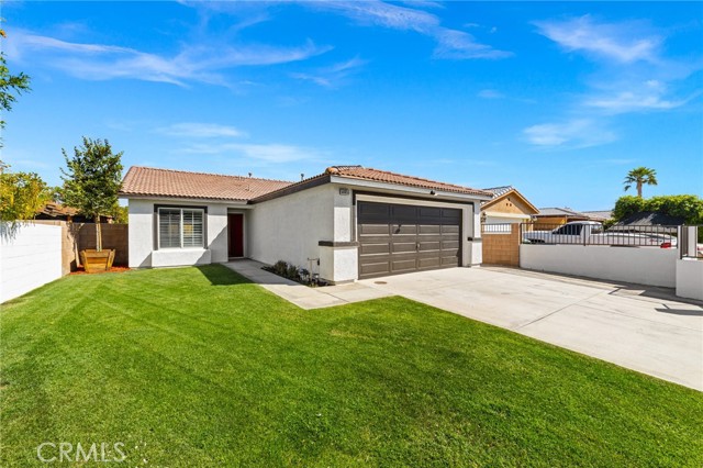 MLS #CV25234224 image #9