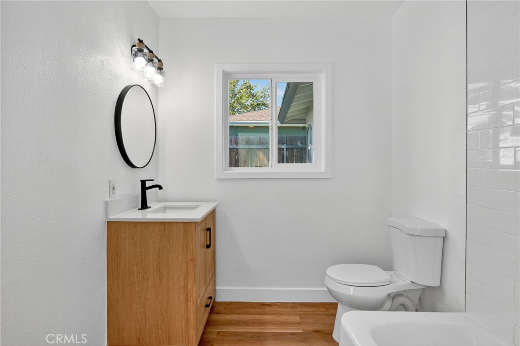 MLS #CV25235168 image #10