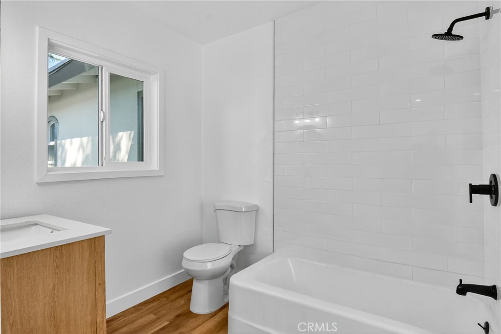 MLS #CV25235168 image #11