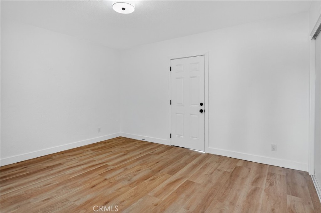 MLS #CV25235168 image #12