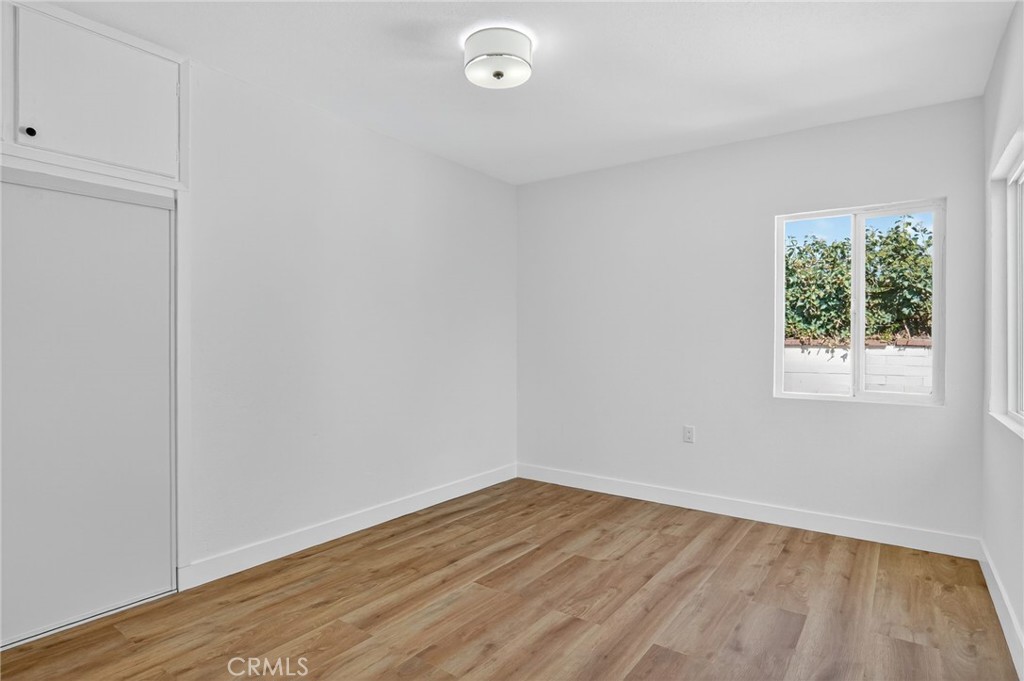 MLS #CV25235168 image #13