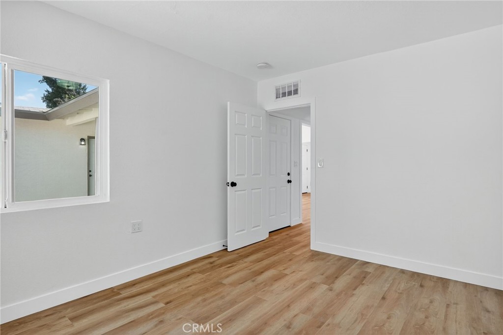 MLS #CV25235168 image #14