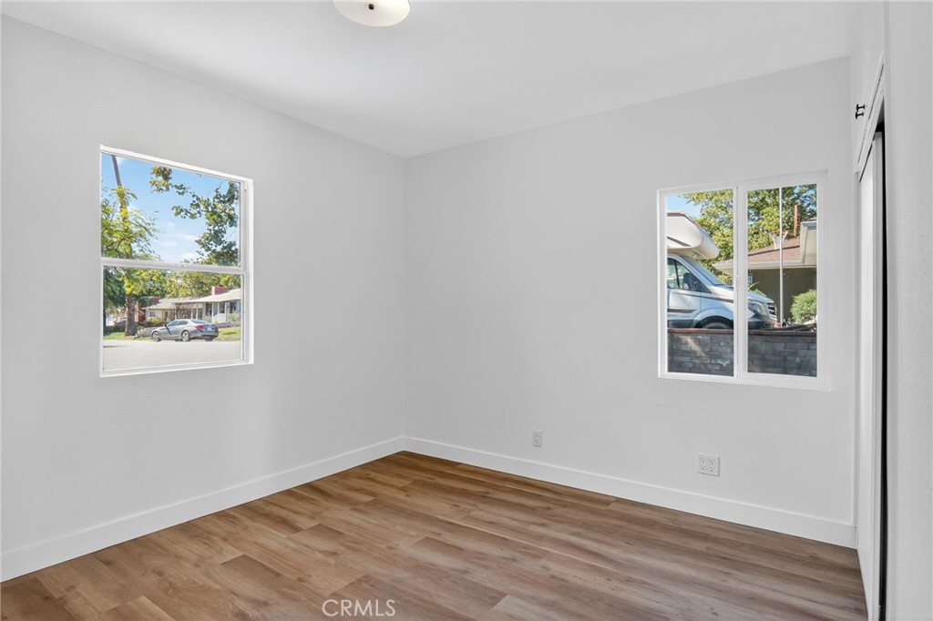 MLS #CV25235168 image #15