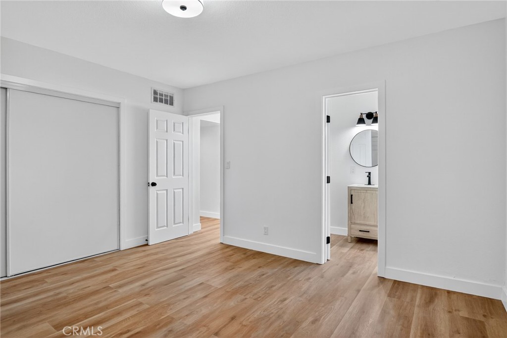 MLS #CV25235168 image #16