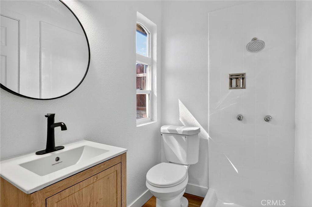 MLS #CV25235168 image #17