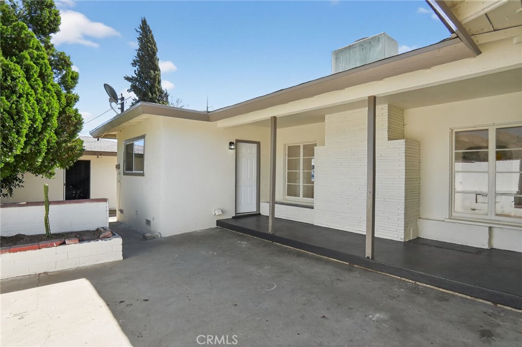 MLS #CV25235168 image #18