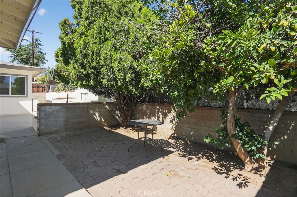 MLS #CV25235168 image #19