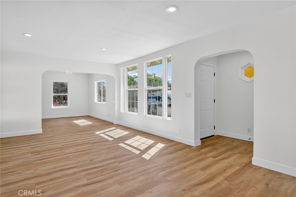 MLS #CV25235168 image #2