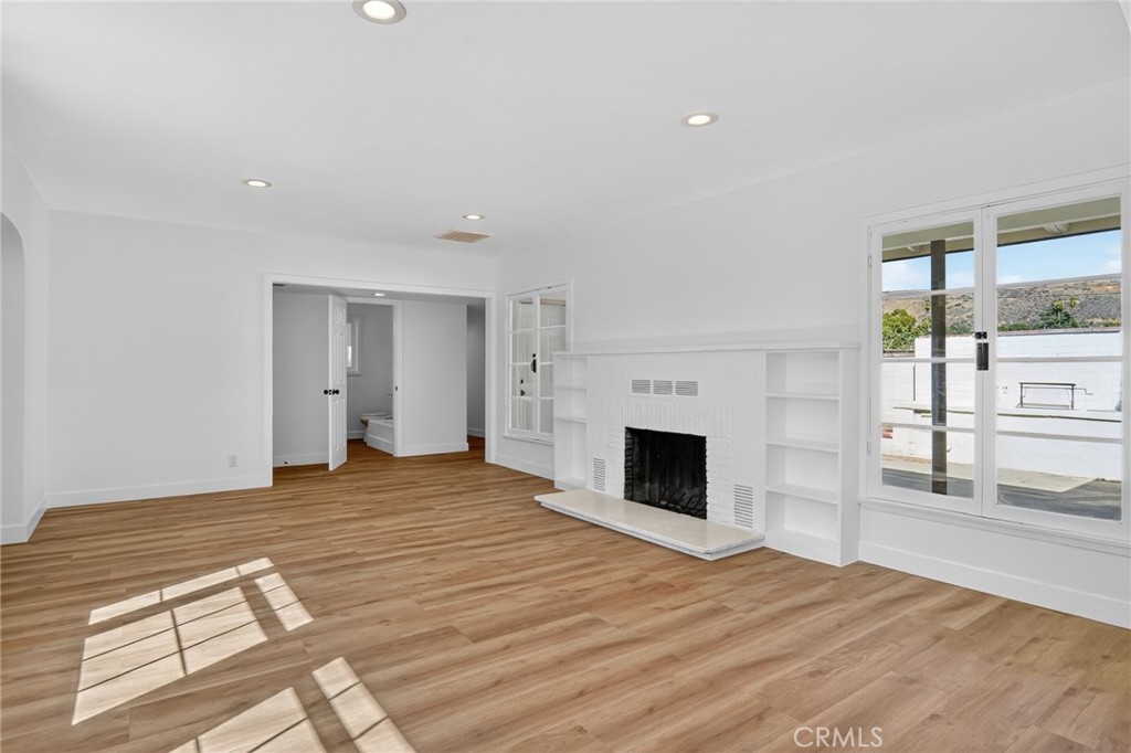 MLS #CV25235168 image #3