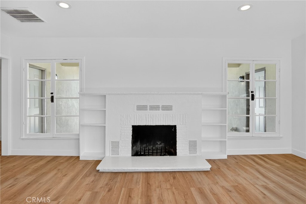 MLS #CV25235168 image #4