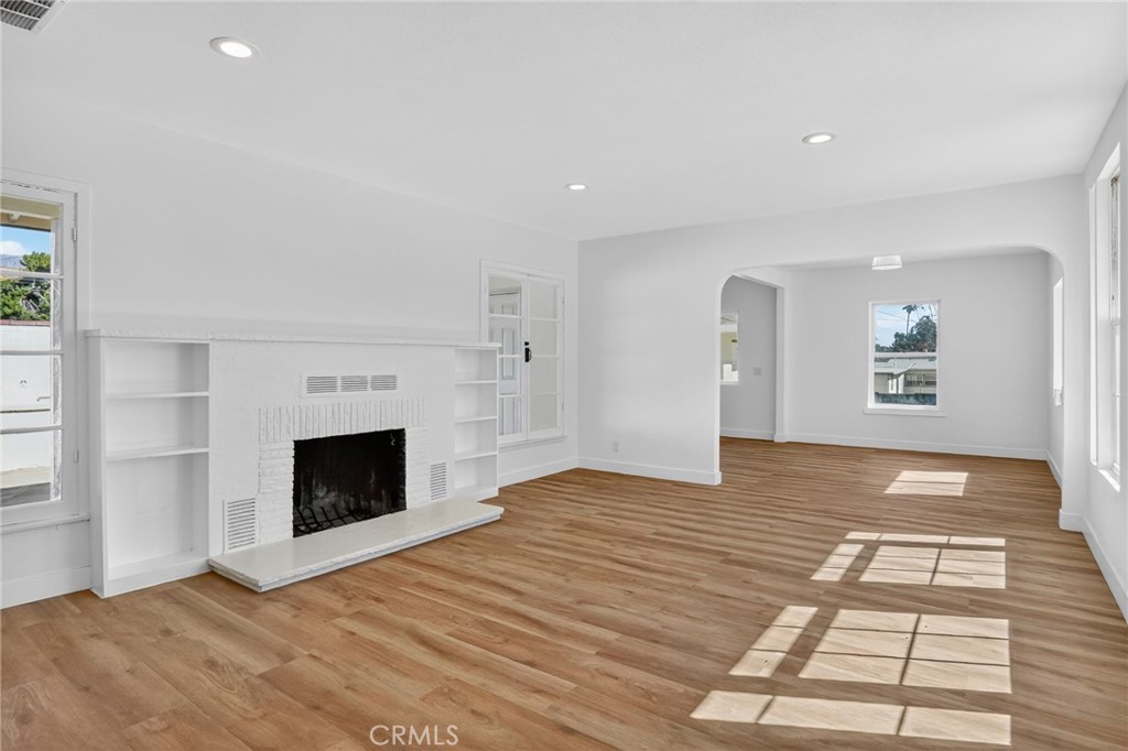 MLS #CV25235168 image #5