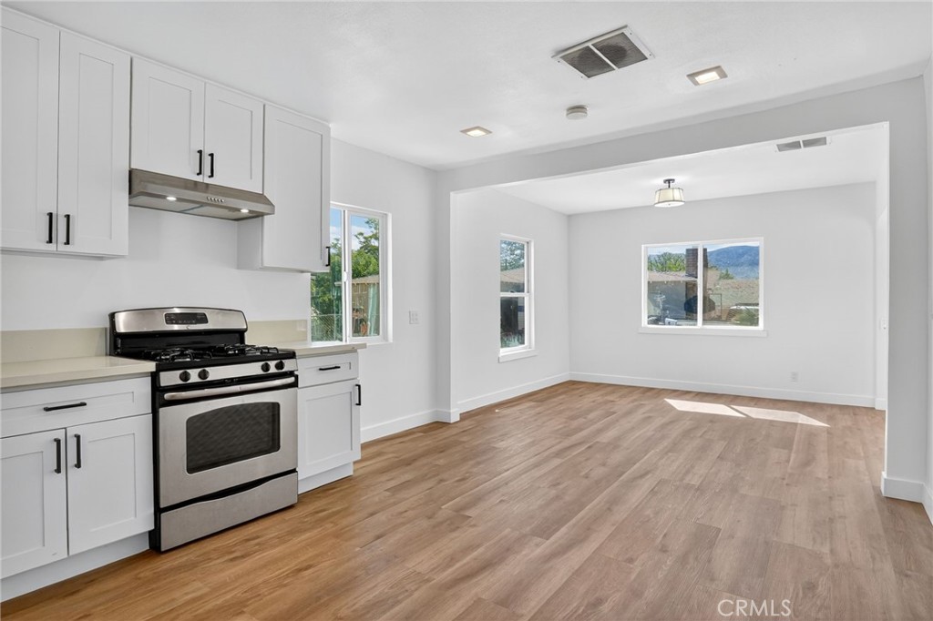 MLS #CV25235168 image #7