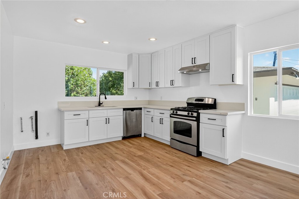 MLS #CV25235168 image #8