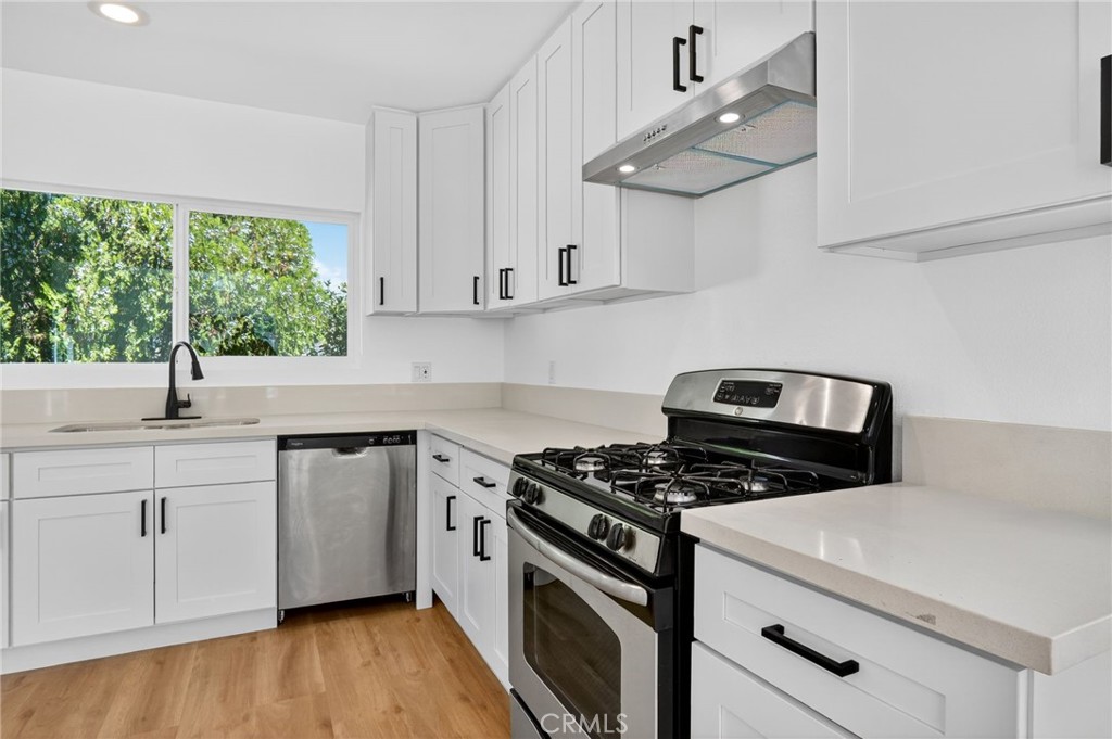 MLS #CV25235168 image #9