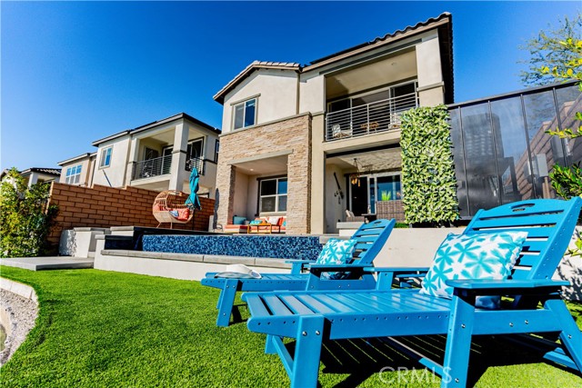 MLS #CV25235762 image #1