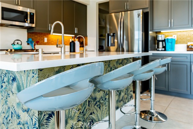 MLS #CV25235762 image #10