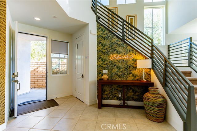 MLS #CV25235762 image #12