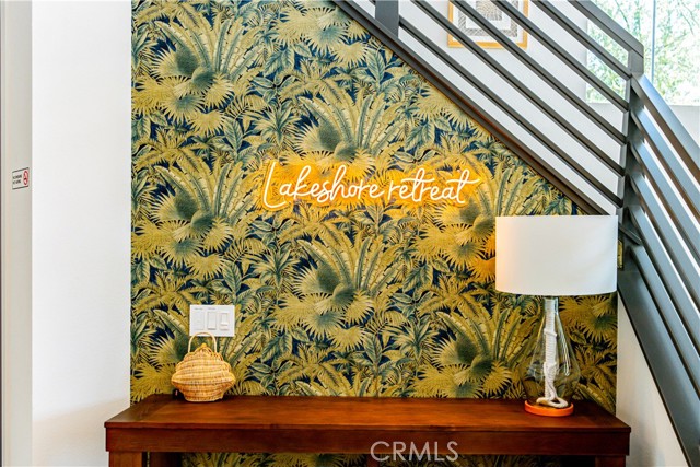 MLS #CV25235762 image #13