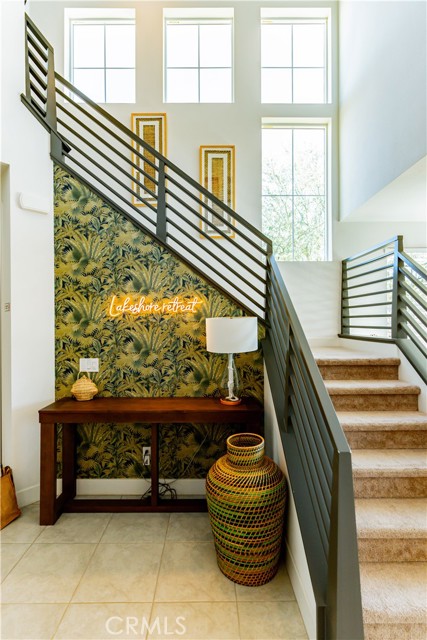 MLS #CV25235762 image #14