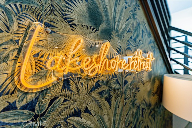 MLS #CV25235762 image #15