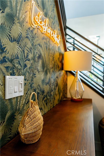 MLS #CV25235762 image #16