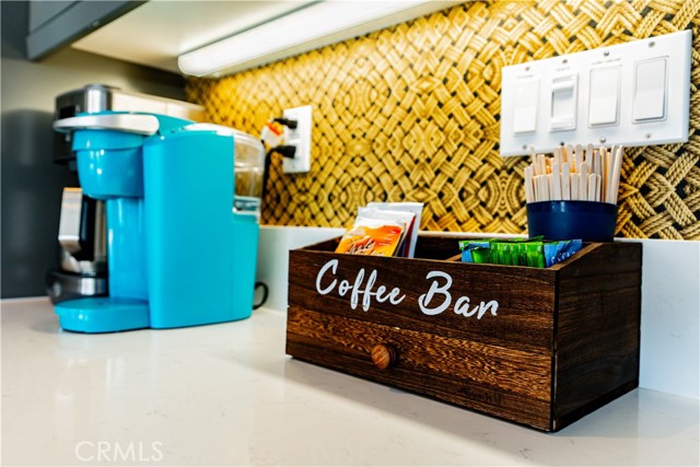 MLS #CV25235762 image #17