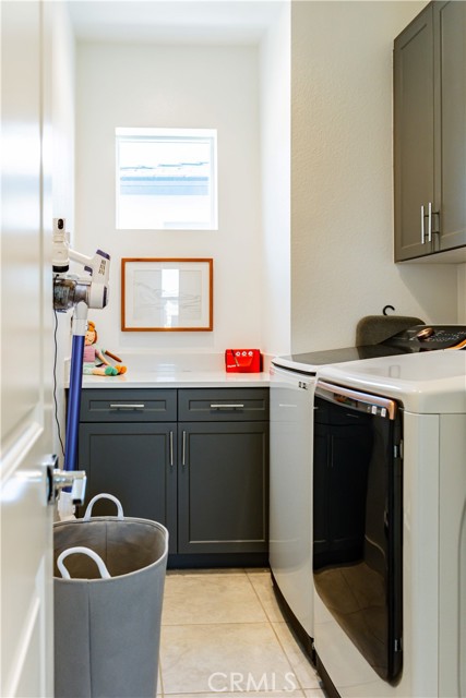 MLS #CV25235762 image #18