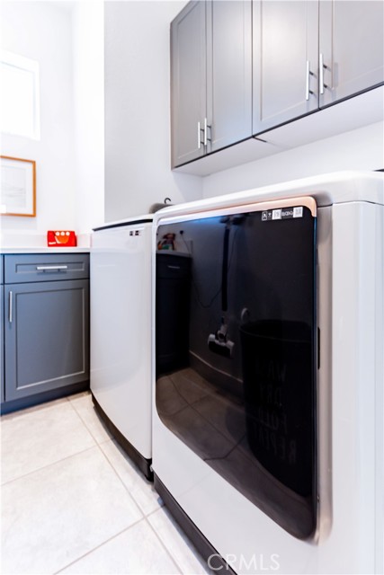 MLS #CV25235762 image #19